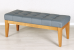 images/products/2020/01/12/original/17.3 Sofa Mori Bench 2 Per.png